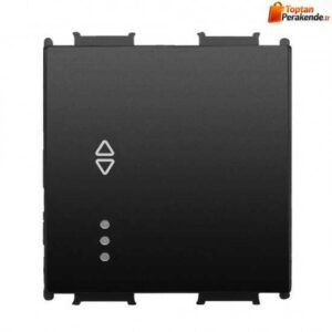 Viko-Panasonic-Thea-Moduler-Siyah-2M-Isikli-Veavien-Anahtar-Dugme_Kapak.jpg Viko Panasonic Thea Modüler Siyah 2M Işıklı Veavien Anahtar Düğme/Kapak